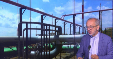 New fears of oil supply disruption as US-Iran hostilities resume