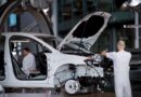 2,500 German companies join forces to champion democratic values