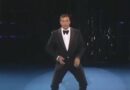 Looking back at the Jerry Lewis Muscular Dystrophy Telethon after 60 years