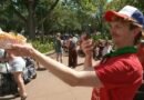 Millions mark end of summer at “The Great Minnesota Get-Together”