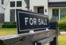 Are mortgage rates heading back above 7%? Here’s what experts think.