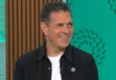 "Shark Tank" judge Daniel Lubetzky on the 4 crucial skills for building a business
