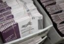 Election officials raise alarm over implementing new mail voting rules before midterms: “Virtually impossible”