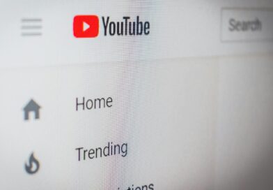 YouTube Adds Amazon Shopping Links for US Creators