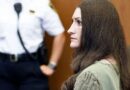 Lindsay Clancy murder case ends in mistrial after her attorney’s last-ditch attempt to avoid jury deadlock