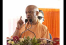 ‘Saifai Syndicate’ dominated recruitments before 2017: CM Yogi attacks Samajwadi Party in Farrukhabad | India News