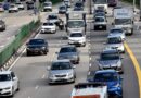 Commentary: COE debate should not be about putting cars within everyone’s reach