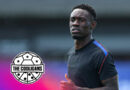 Balogun’s failed Everton move, MLS teams return to US Open Cup & Champions League draw reaction
