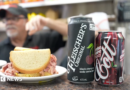 Why a famous Montreal sandwich shop has been forced to swap its soda
