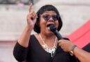 Diane Abbott told to ‘remember Salisbury poisoning victims’ after claiming Russian threat is ‘Nato fiction’