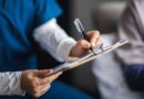 Foreign doctors taking NHS training places PLUMMET after new law puts British graduates first