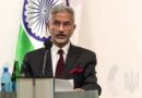 India working with Moscow, Kyiv to end war: EAM | India News