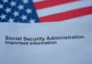 Social Security overpaid a woman by $35,000. Now the agency wants its money back — pronto.