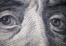 Modest pay hikes next year could leave some workers lagging inflation