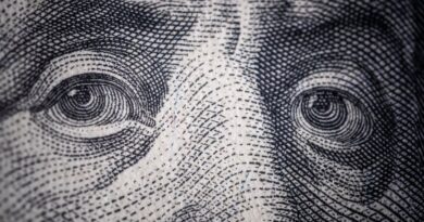 Modest pay hikes next year could leave some workers lagging inflation