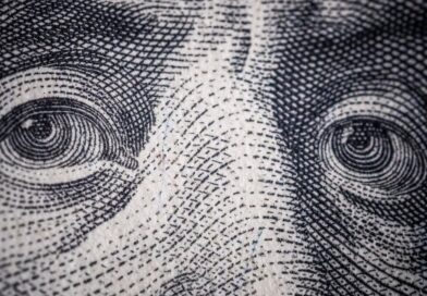 Modest pay hikes next year could leave some workers lagging inflation