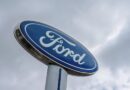 Ford recalls nearly 149,000 Mustang vehicles over “loss of drive power” risk