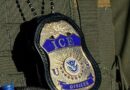 Federal prosecutor fired after investigating ICE officer for civil rights offenses in Minnesota shooting, sources say