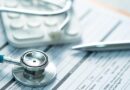 Employer and worker health plan costs expected to jump in 2027