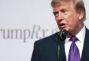White House says deal to take control of Venezuelan oil will rely on North American Blue Energy Partners