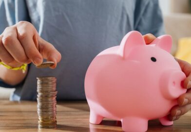 Sturdy stock market mints a record number of 401(k) millionaires Sturdy stock market mints a record number of 401(k) millionaires