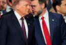 Trump, Vance to speak at RNC Midterm Convention in Dallas