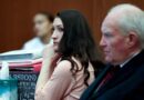 Lindsay Clancy trial ends in mistrial with no verdict. What happens next?