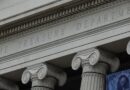 Rising bond yields threaten to push up U.S. borrowing costs. Here’s what to know.