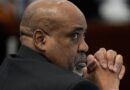 Jury convicts Duane “Keffe D” Davis for role in Tupac Shakur’s 1996 murder