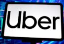 Uber to shed 10% of workers as it moves to cut costs and simplify its business