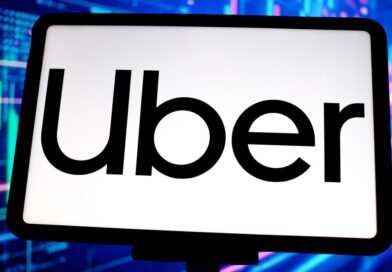 Uber to shed 10% of workers as it moves to cut costs and simplify its business