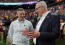 LSU wins court ruling in eligibility fight with SEC, clearing path for ex-NFL players’ return