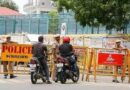 BRICS Summit: Delhi Traffic Police issues advisory ahead of motorcade rehearsal | India News