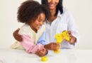 Get 50% off vitamins for children with ZERO sugar