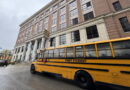 Alaska schools set to receive $115M in war-driven oil revenue bonus, state announces