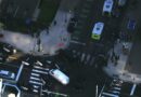 2 killed, at least 5 others injured in downtown Minneapolis shooting, suspected shooter also dead