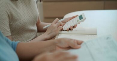 CNA Explains: What are pyramid schemes and are they legal in Singapore?