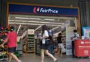 FairPrice brings back 6% discount for CHAS Blue and Orange cardholders until Jan 1