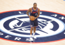 Revelations from NBA’s Clippers investigation: What report says about Uncle Dennis, other companies and more