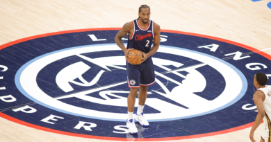 Revelations from NBA’s Clippers investigation: What report says about Uncle Dennis, other companies and more