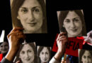 Outrage as Maltese tycoon acquitted of reporter Daphne Caruana Galizia's murder