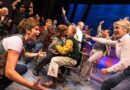 “Come From Away”: Transforming tragedy into art, darkness into light