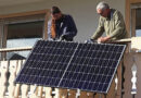 California lawmakers approve plug-in solar bill — as authorities promise potential savings of up to $450 a year