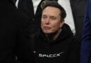 Elon Musk unleashes first wave of spending on key races in the midterms