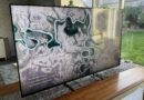 Sony Bravia 5 review: meticulously controlled brightness, strong sound and a slick OS