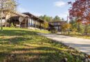 Nature Wonder Weekend Returns to North Bend September 11-13