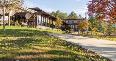Nature Wonder Weekend Returns to North Bend September 11-13
