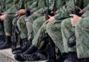 MINDEF looking to enhance NS HOME milestone awards: Chan Chun Sing