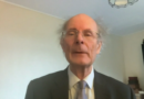Labour is ‘undoubtedly the favourite’ to win Holborn and St Pancras by-election, Sir John Curtice tells GB News