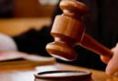 SC Collegium recommends new CJs for Rajasthan, MP, J&K and Chhattisgarh | India News